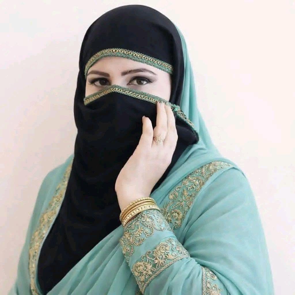 Faryaal from Peshawar Wants to Get Married Soon